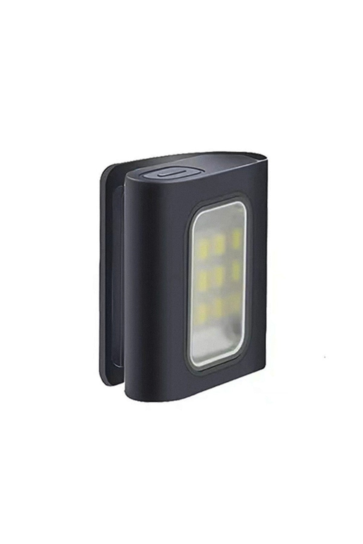 Portable Night Running Lamp