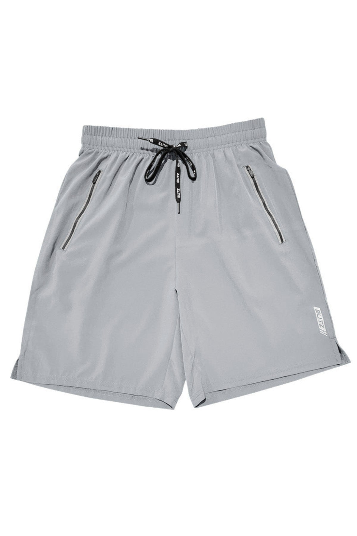 Men's Running Training Shorts