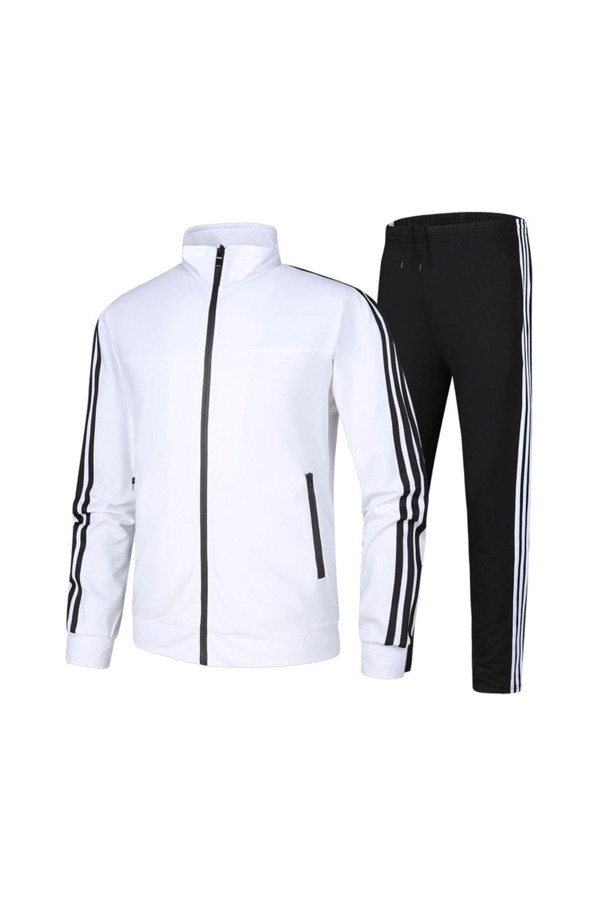 Men's Running Tracksuit
