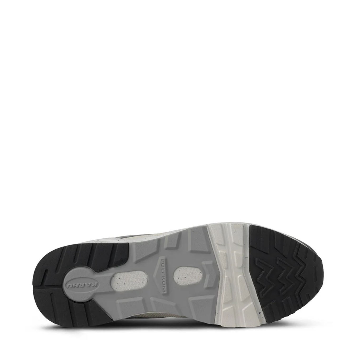 Karhu Fusion 2.0 Trainer Limestone / Jet Black