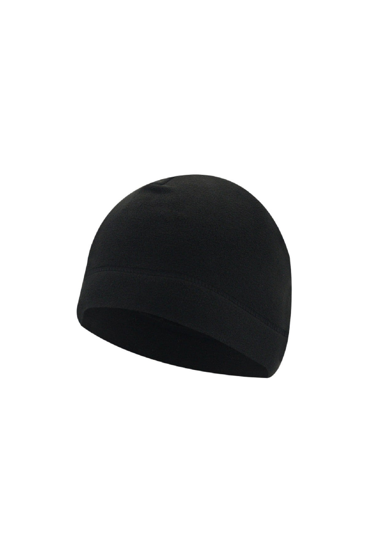 Thickened Fleece Sports Hat