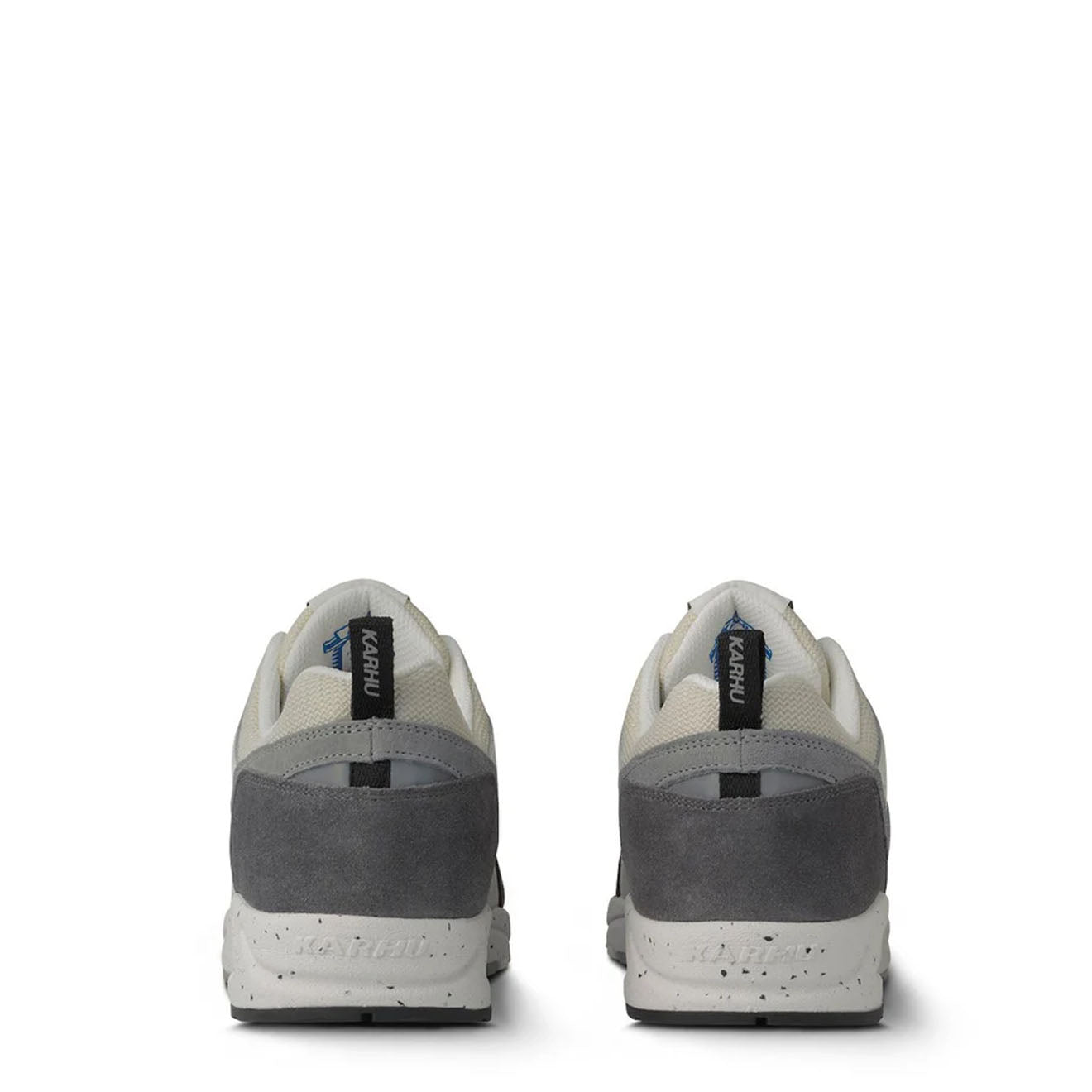 Karhu Fusion 2.0 Trainer Limestone / Jet Black