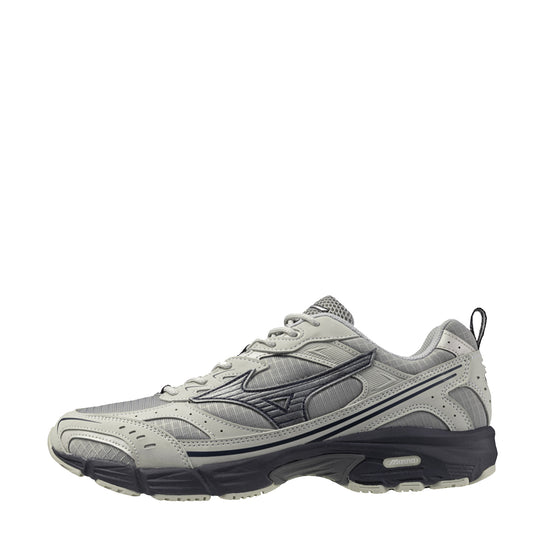 Mizuno MXR Tech Ultimate Gray / Quiet Shade / Graphite