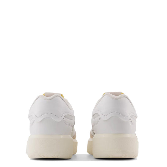 New Balance Women's CT302 Trainers White / Moonbeam