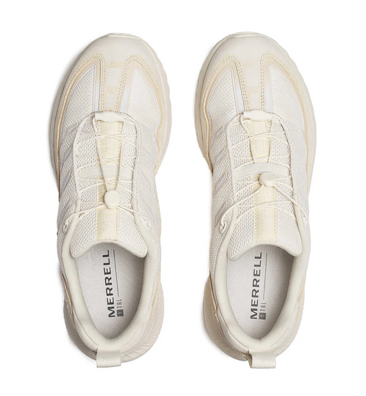 Merrell Men's Agility Peak 5 Trek SE Chalk
