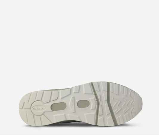 Karhu Women's Aria 95 Trainer Dawn Blue / Orchid Petal