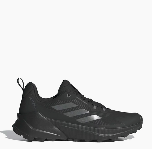 Adidas Terrex Trailmaker 2 Core Black / Grey Four