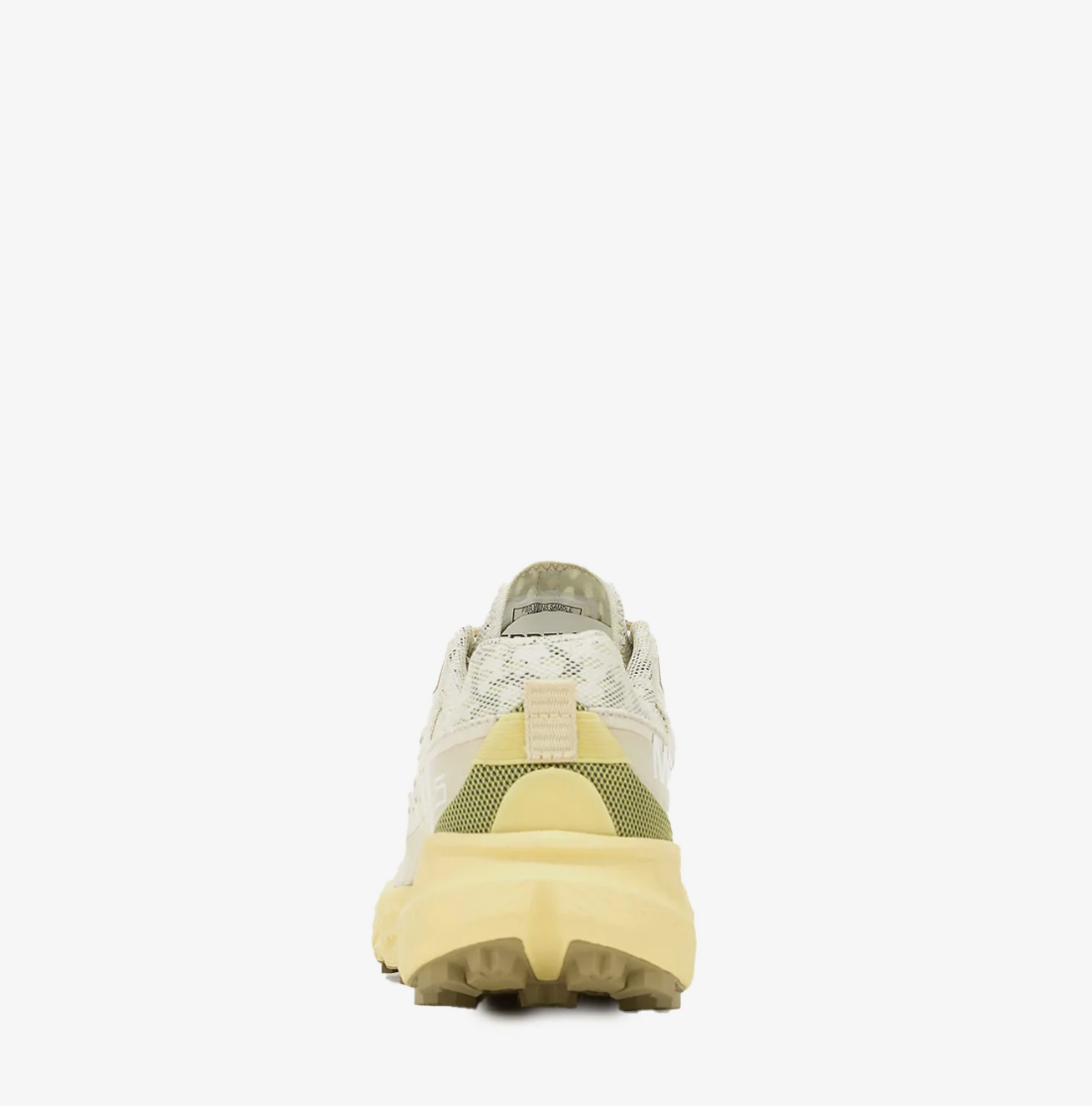 Merrell Women's Agility Peak 5 Cream