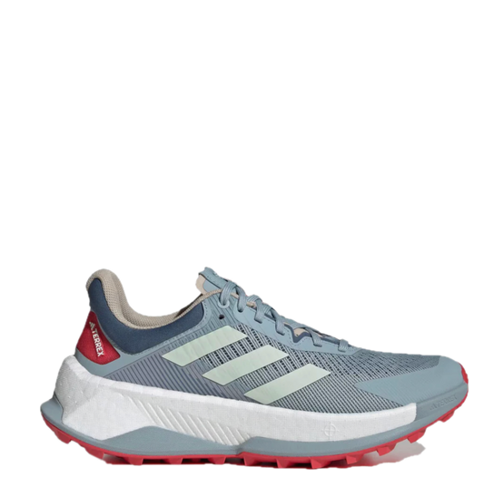 Adidas Terrex Men's Soulstride Ultra Trail