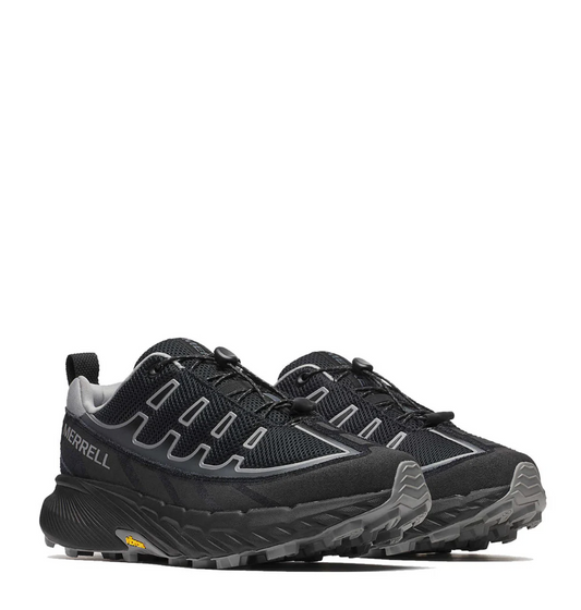 Merrell Men's Peak 5 Trek SE Black