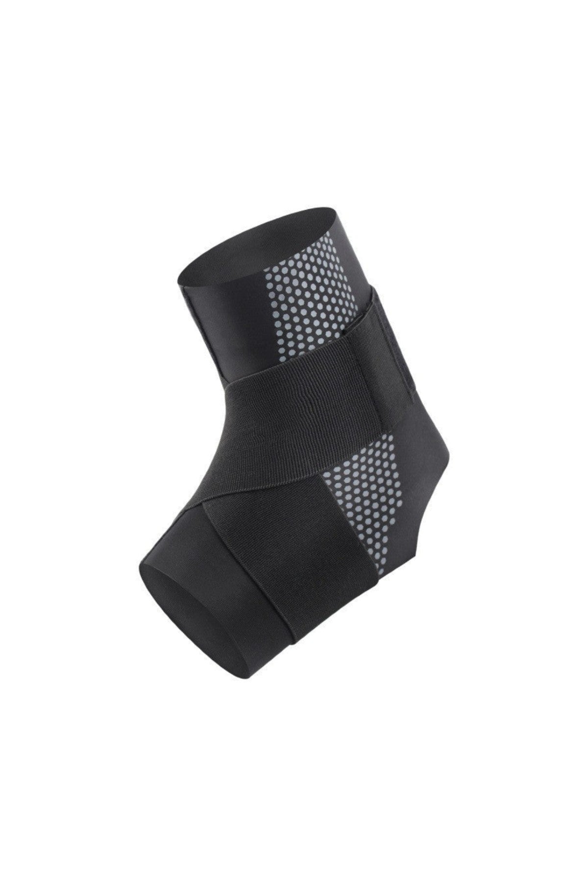 Ankle Support