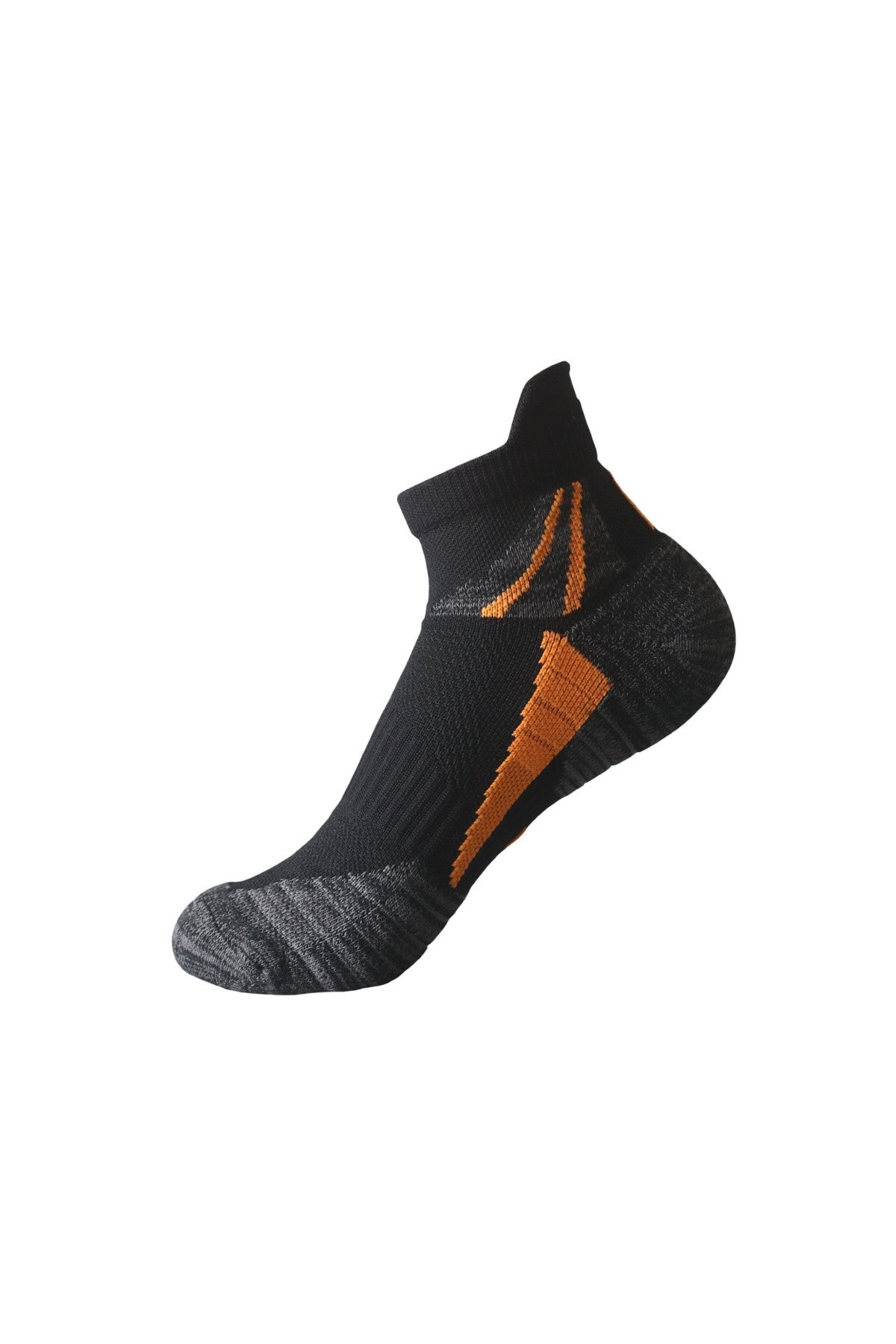 Ankle Sports Socks