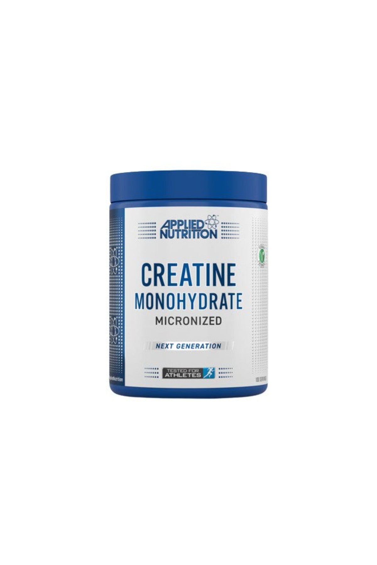Creatine Monohydrate Micronized - 500g