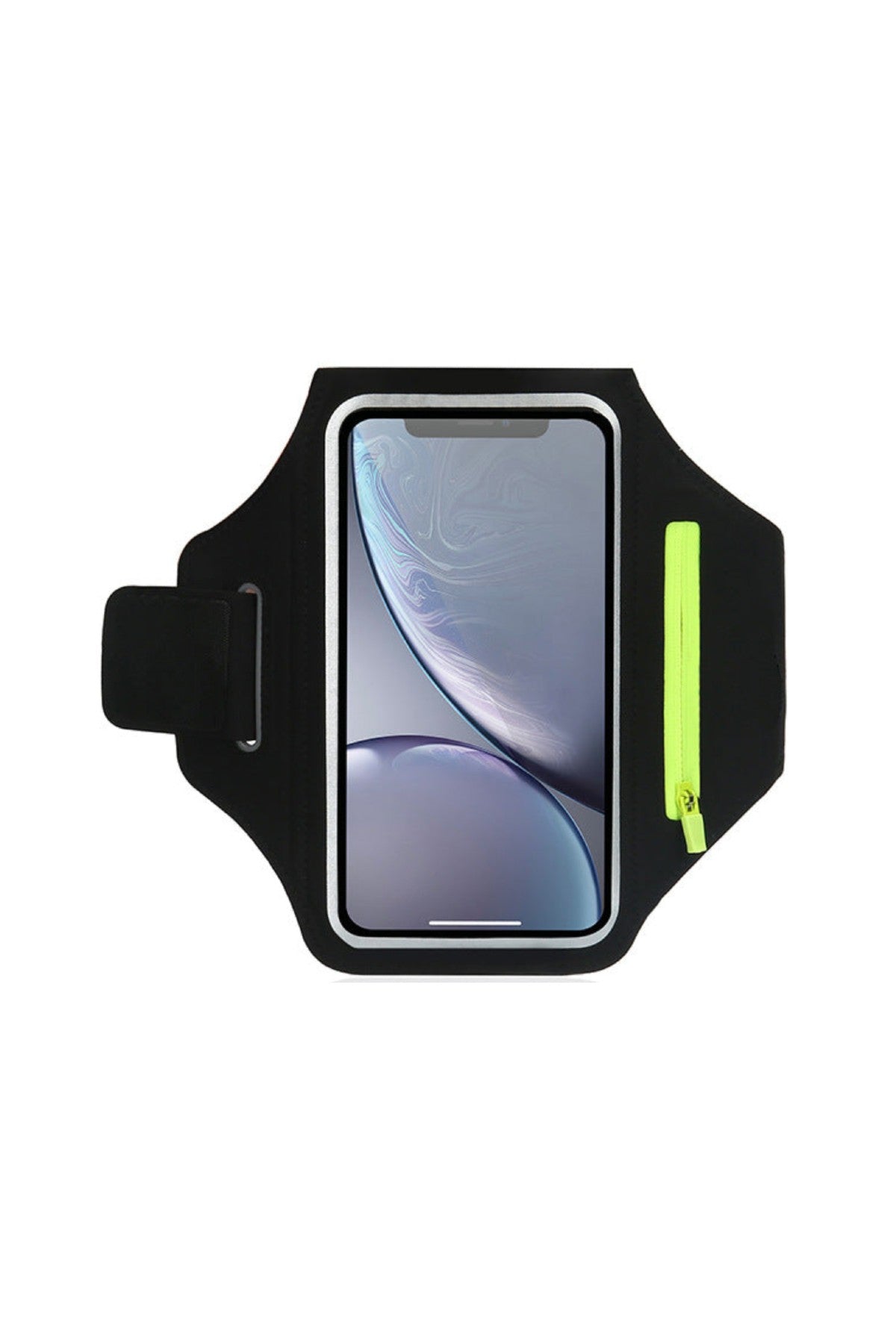 Running Mobile Phone Arm Bag