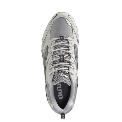 Mizuno MXR Tech Ultimate Gray / Quiet Shade / Graphite