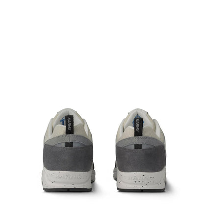 Karhu Fusion 2.0 Trainer Limestone / Jet Black