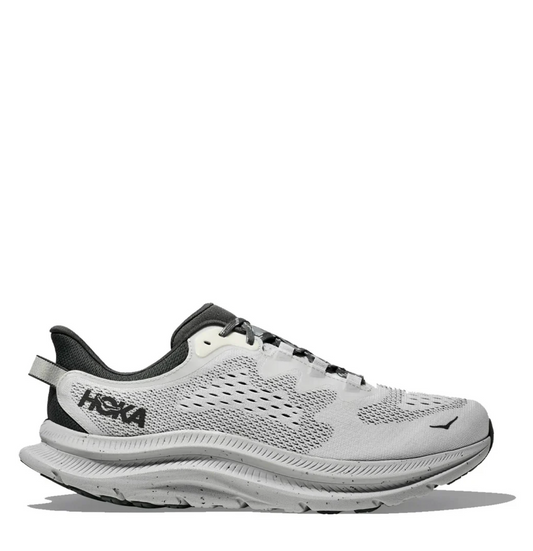 Hoka Men's Kawana 2 Trainer Cosmic Grey / Stardust