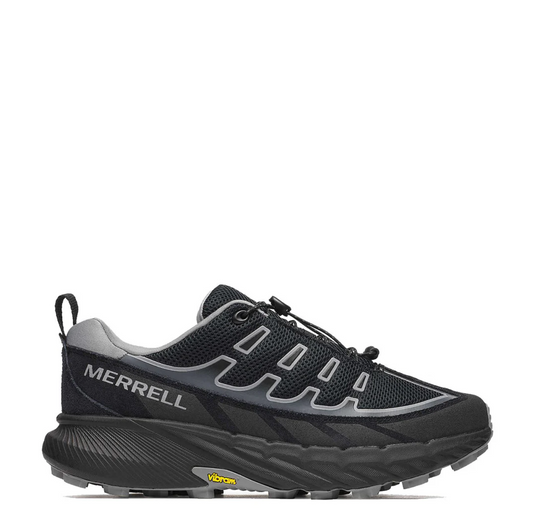 Merrell Men's Peak 5 Trek SE Black