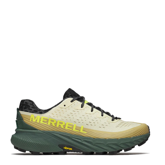 Merrell Men's Agility Peak 5 Beach