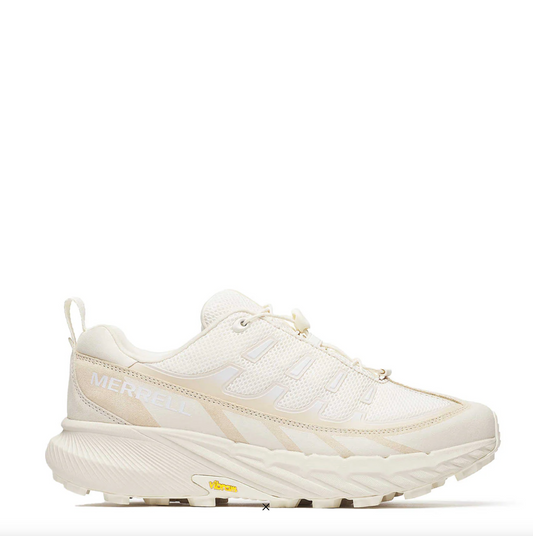 Merrell Men's Agility Peak 5 Trek SE Chalk
