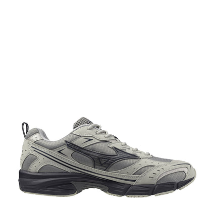 Mizuno MXR Tech Ultimate Gray / Quiet Shade / Graphite