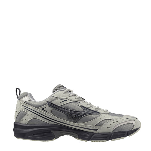 Mizuno MXR Tech Ultimate Gray / Quiet Shade / Graphite